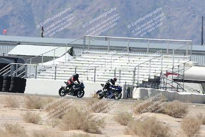 media/Oct-05-2025-CVMA (Sun) [[beeef4f201]]/Race 10-Formula Lightweight Twins Shootout/